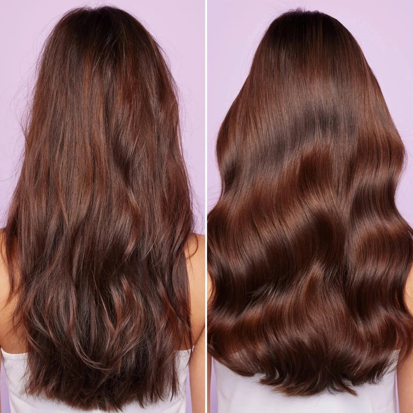 Nuxe Latte Capelli Districante Senza Risciacquo