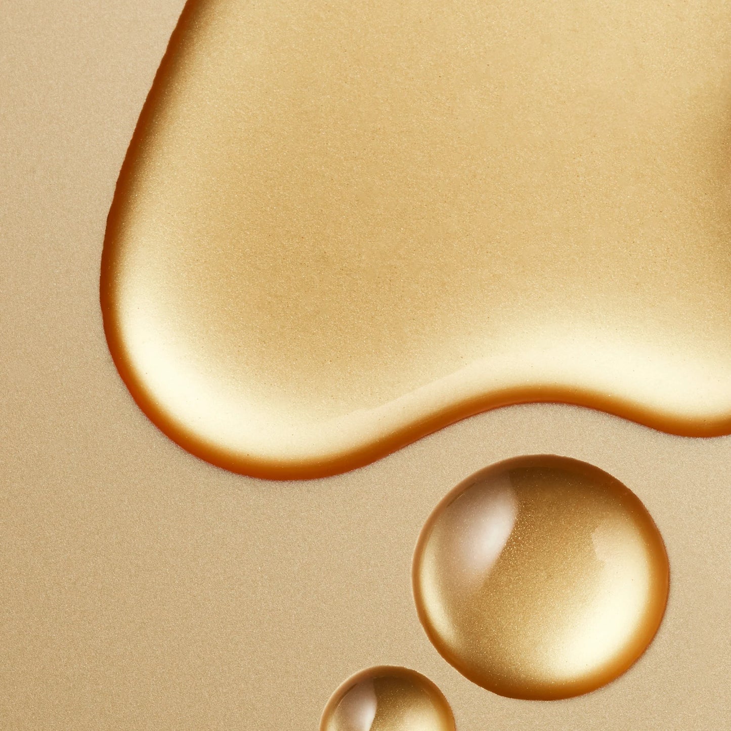 Nuxe Maschera Nutriente Pre-Shampoo