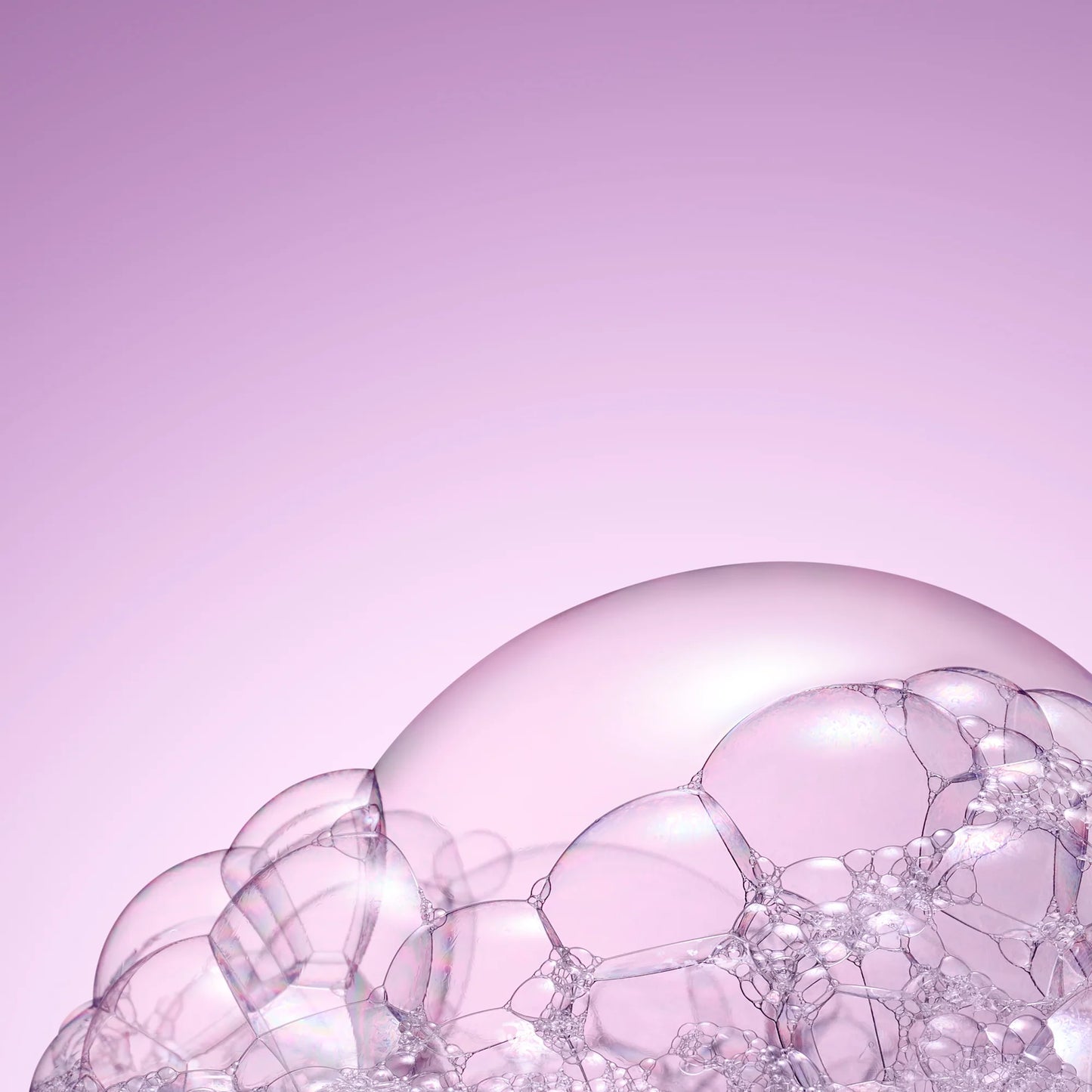 Nuxe Shampoo Effetto Lucentezza
