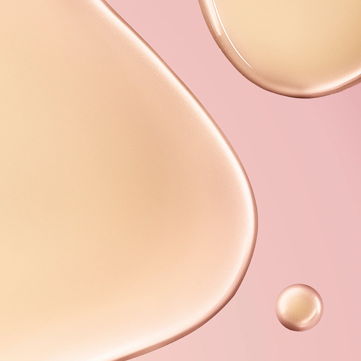 Nuxe Huile Prodigieuse® Florale - Olio secco per viso, corpo e capelli