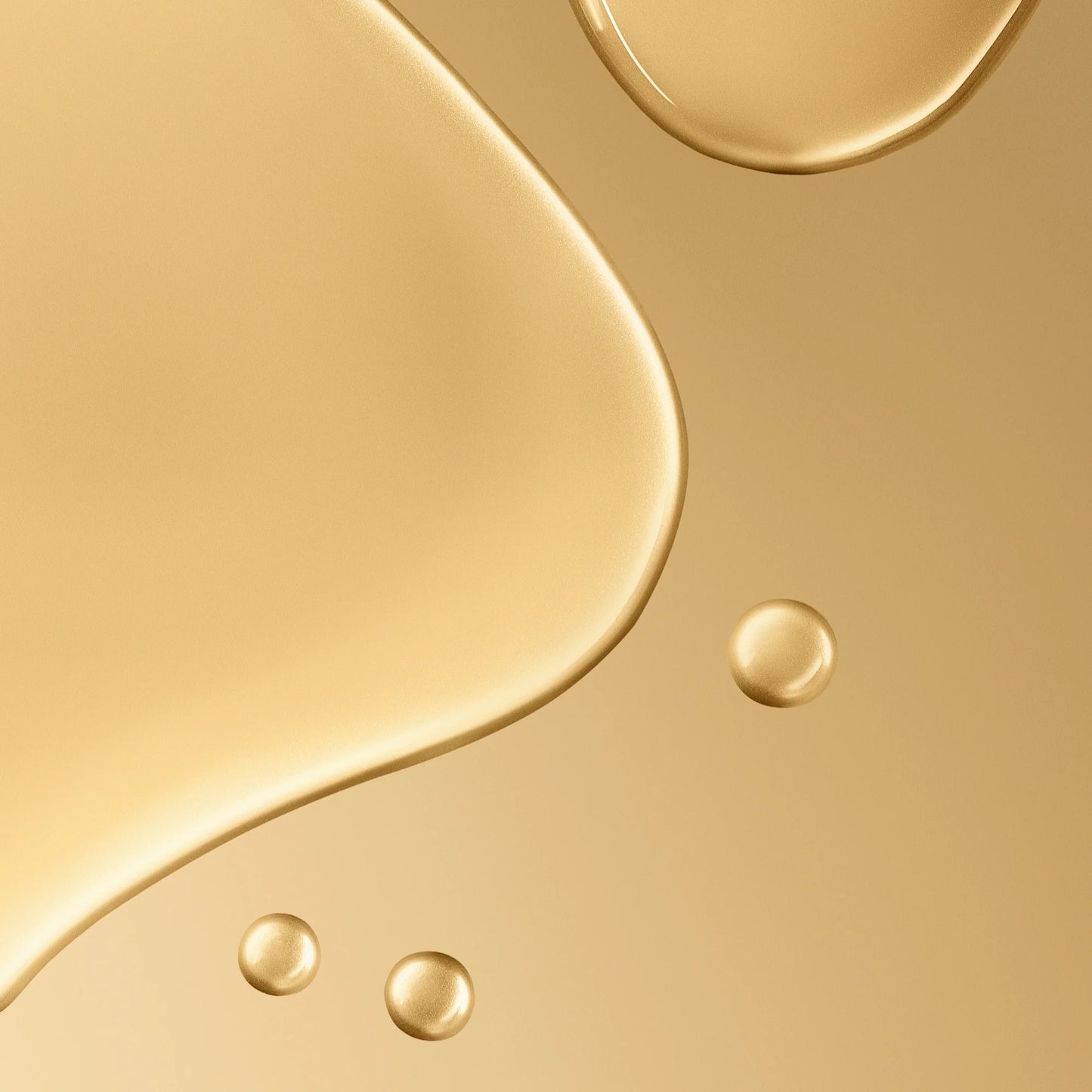 Nuxe Huile Prodigieuse® Riche - Olio Secco Nutriente Intensivo