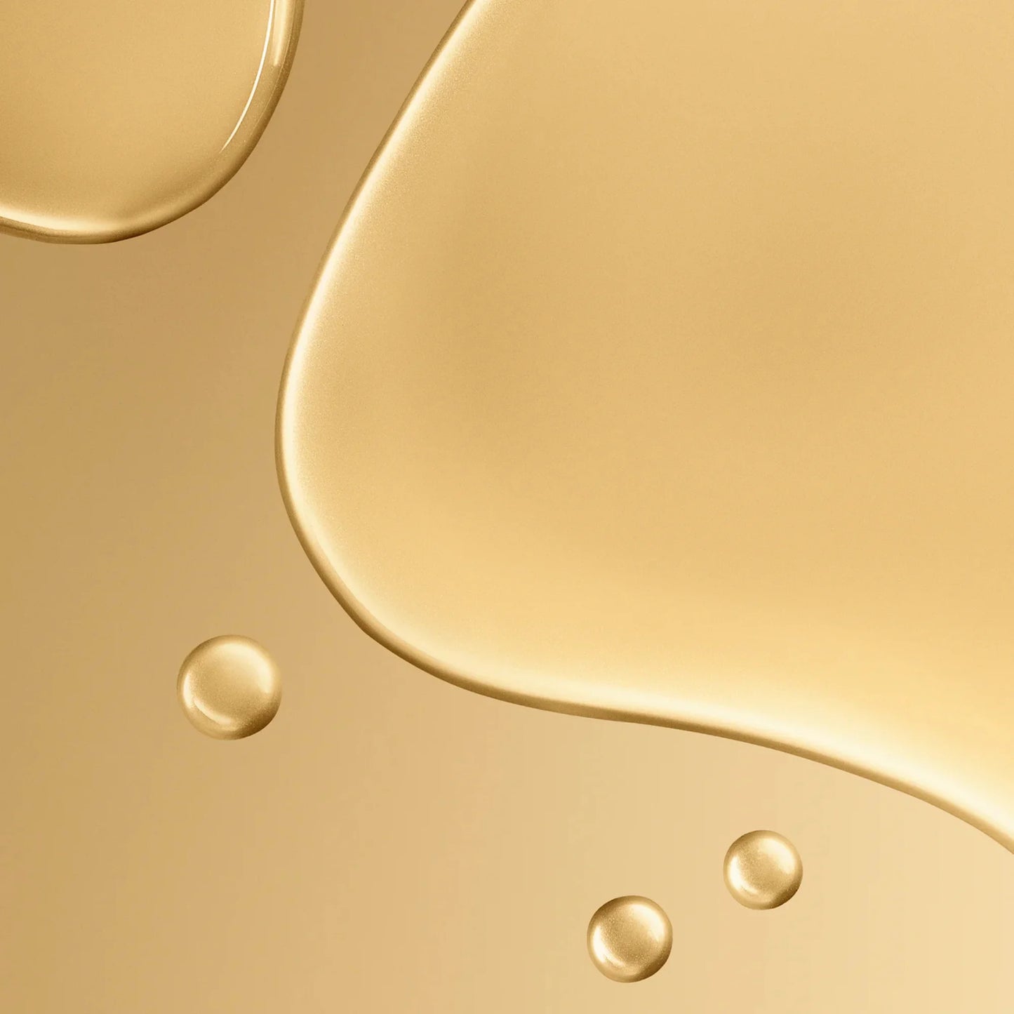 Nuxe Huile Prodigieuse® - Olio secco per viso, corpo e capelli