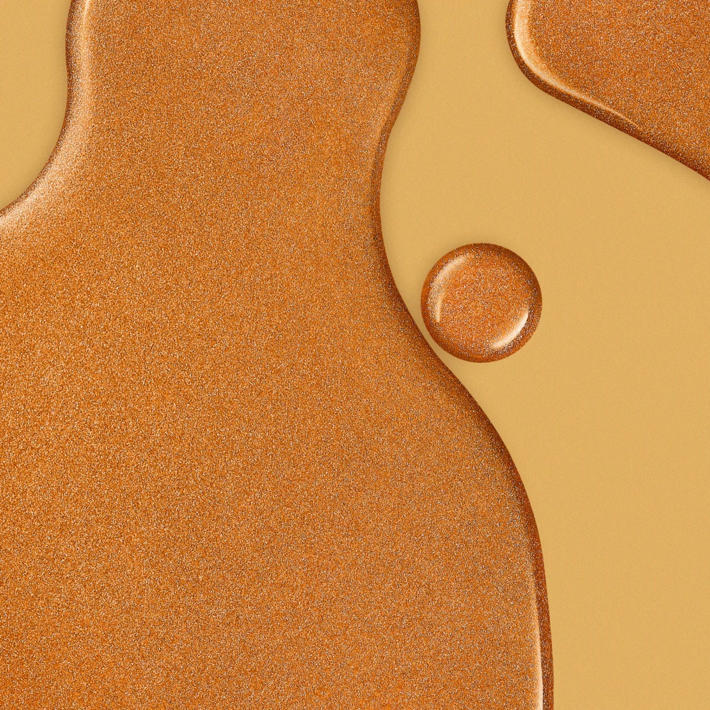 Huile Prodigieuse® Or - Olio secco per viso, corpo e capelli