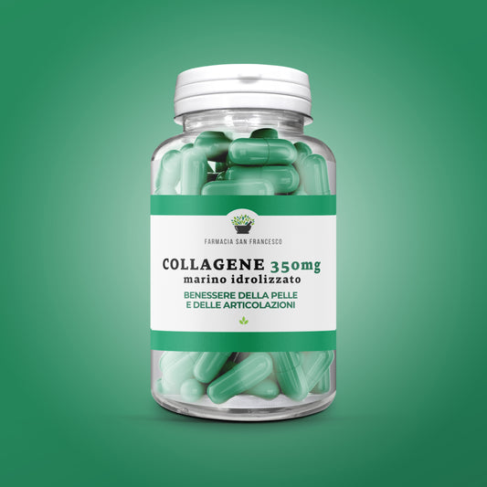 Collagene