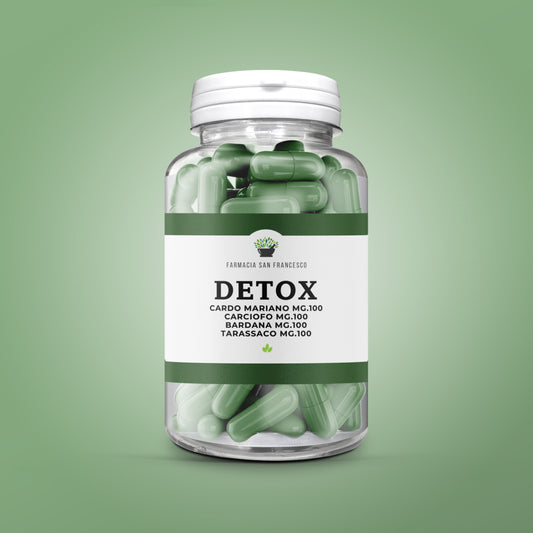 Detox