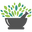 Farmacia San Francesco logo
